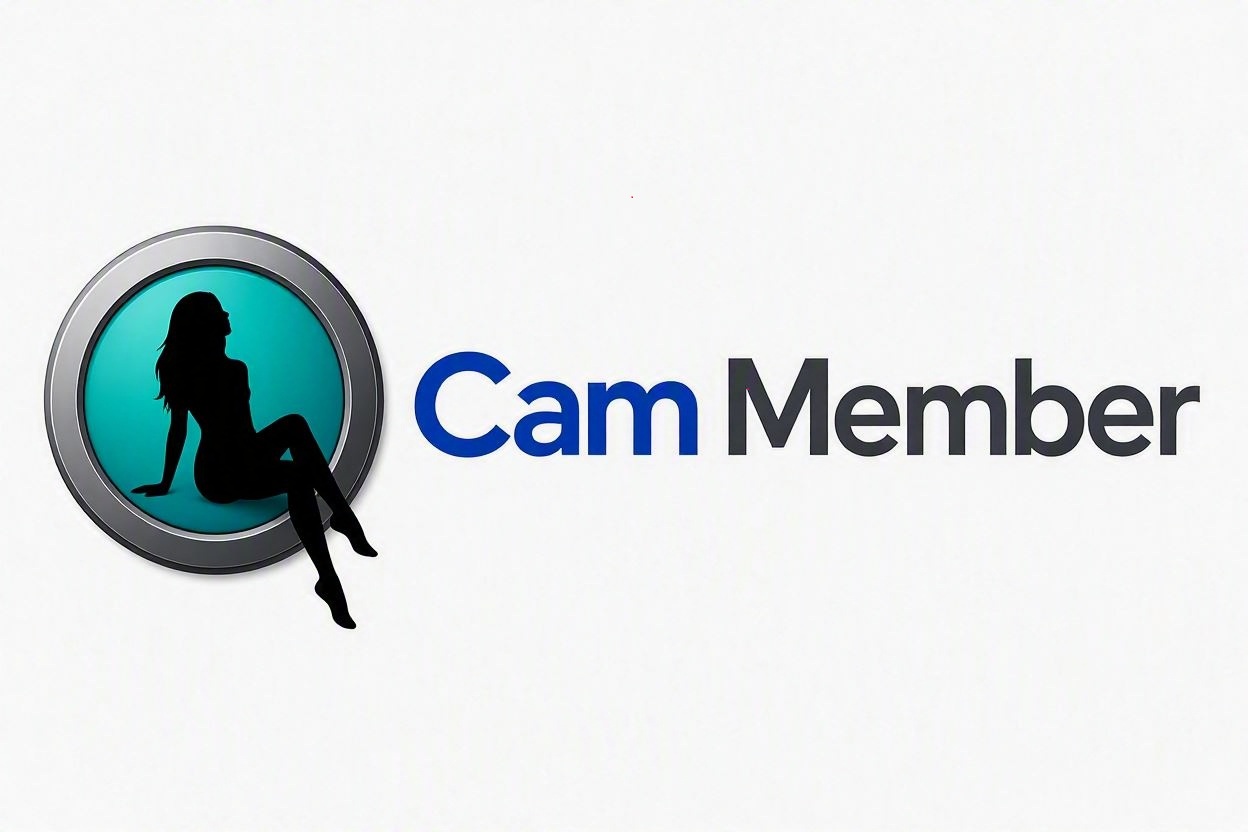 cammember.com